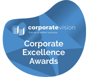 CV Awards - Leading Freshers Recruitment Experts of the Year