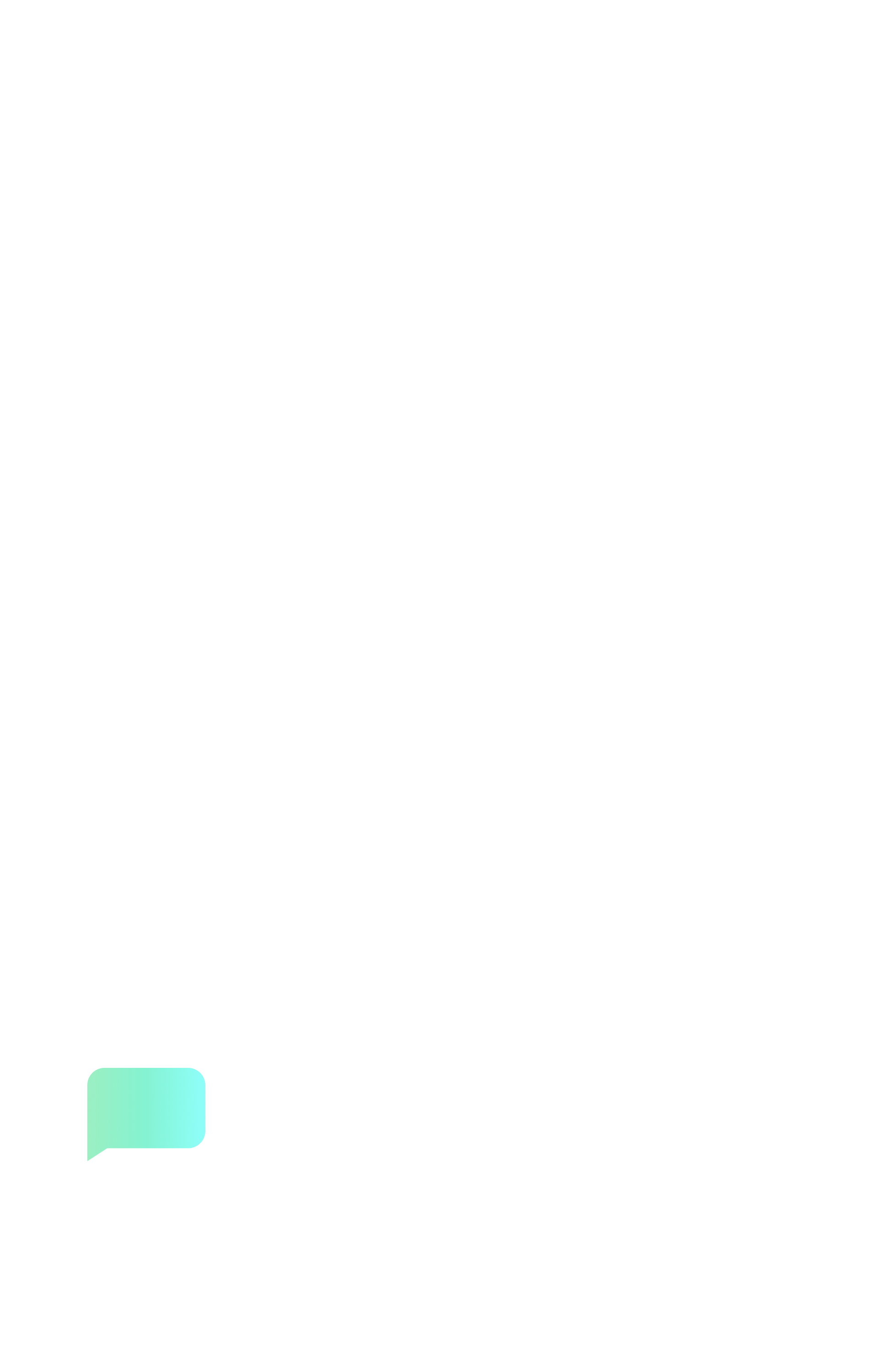 background-desktop-2