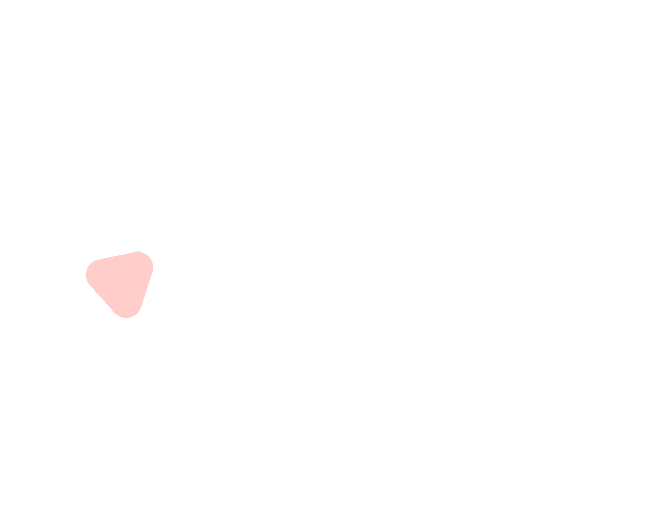 foreground-2-desktop