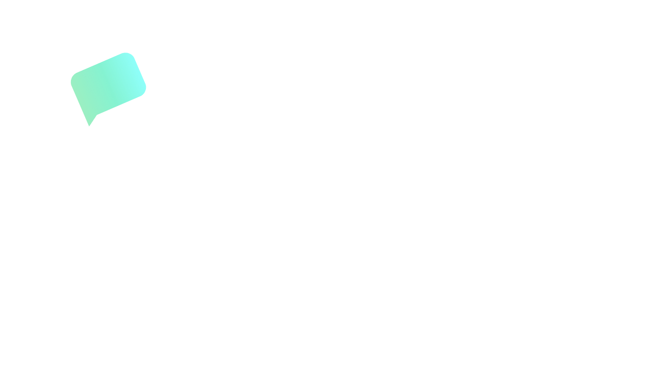 background-2