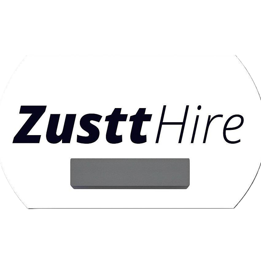 Logo-Dark-Blush