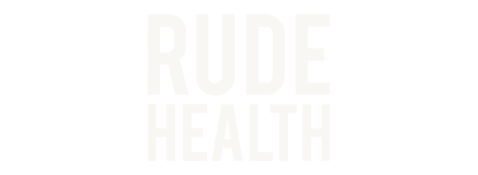 Rude_Health_RGB-large