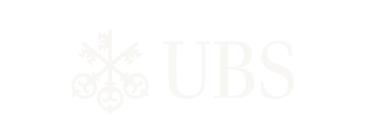 UBS_logo