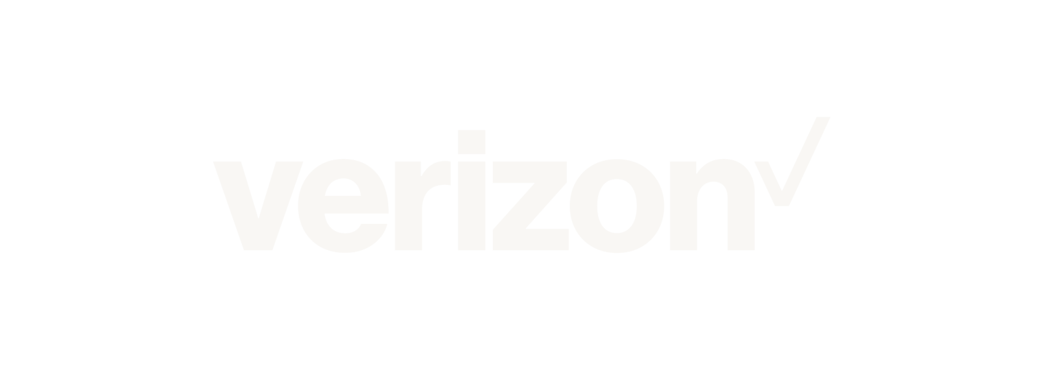 Verizon_logo