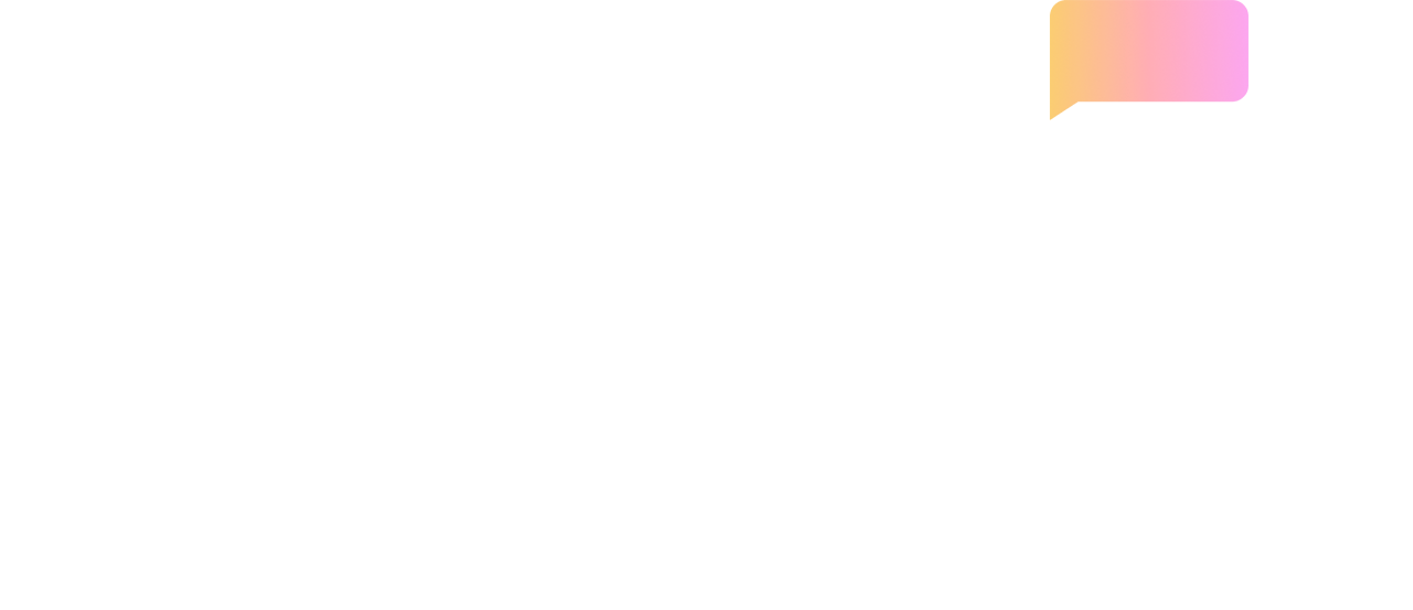 logos-background-2