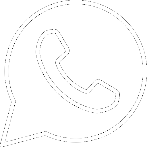 WhatsApp Support Executive