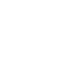 Content Writing & Copywriting