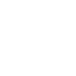 Digital Marketing Specialist