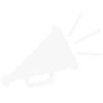 Customer Service Representative