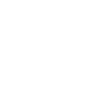 Sales & Business Development