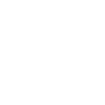 Human Resources Management