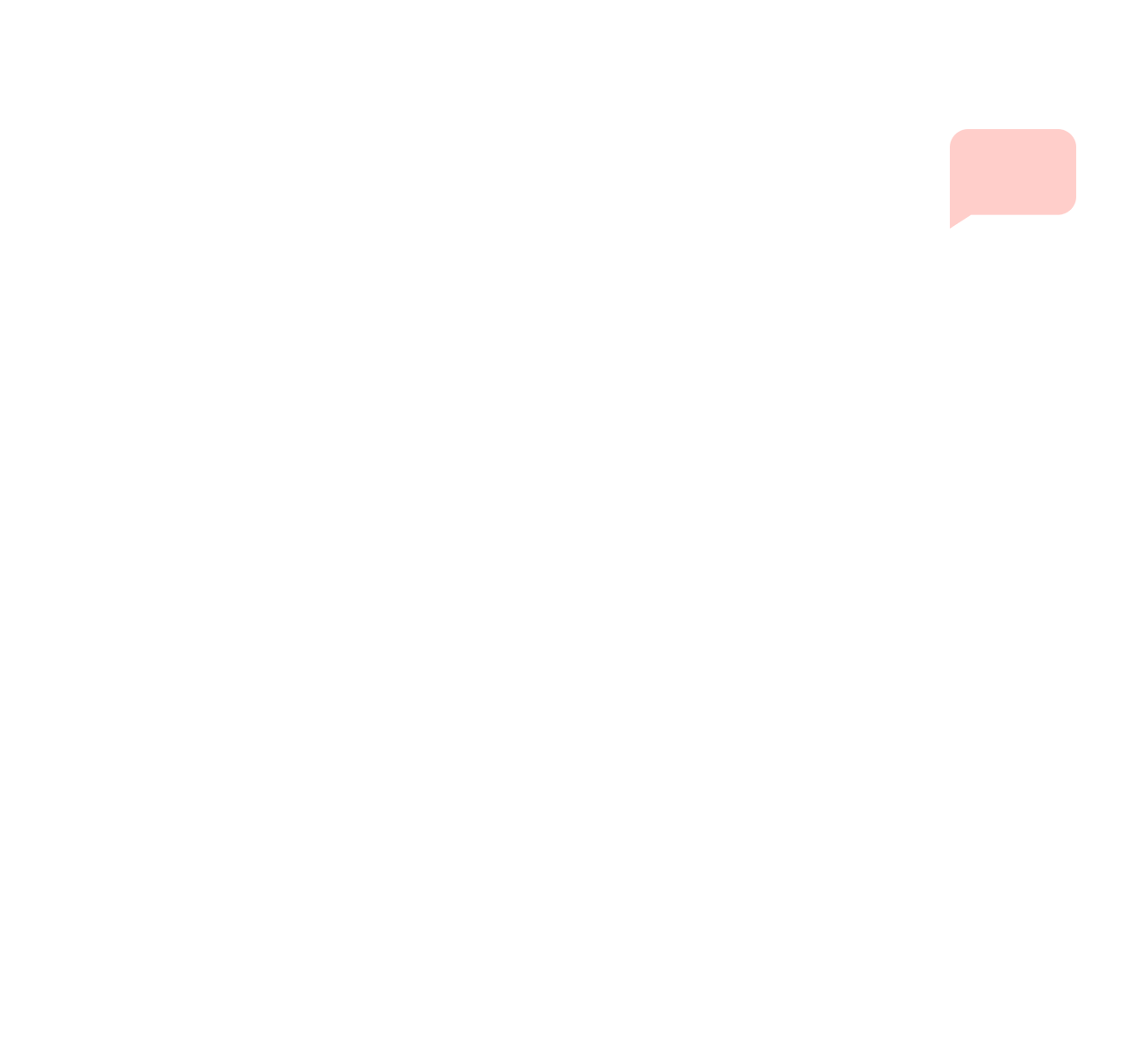our-team-background-2