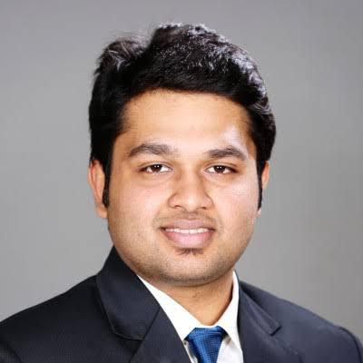 recruitment-marketing-team-4
