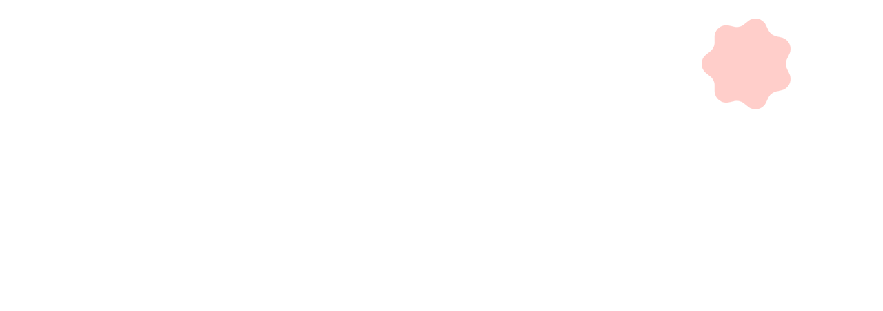 testimonial-background-2